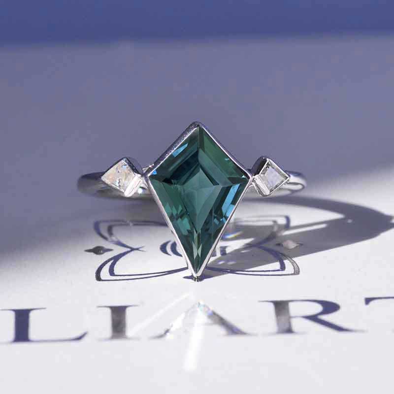 clio-https://clio.giliarto.com/ring/1/790