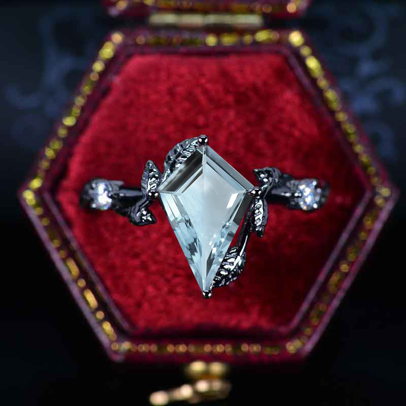 clio-https://clio.giliarto.com/ring/1/984
