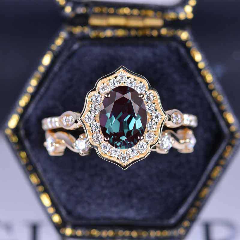 clio-https://clio.giliarto.com/ring/1/1037