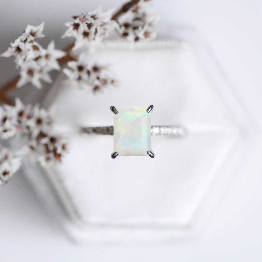 clio-https://clio.giliarto.com/ring/1/453