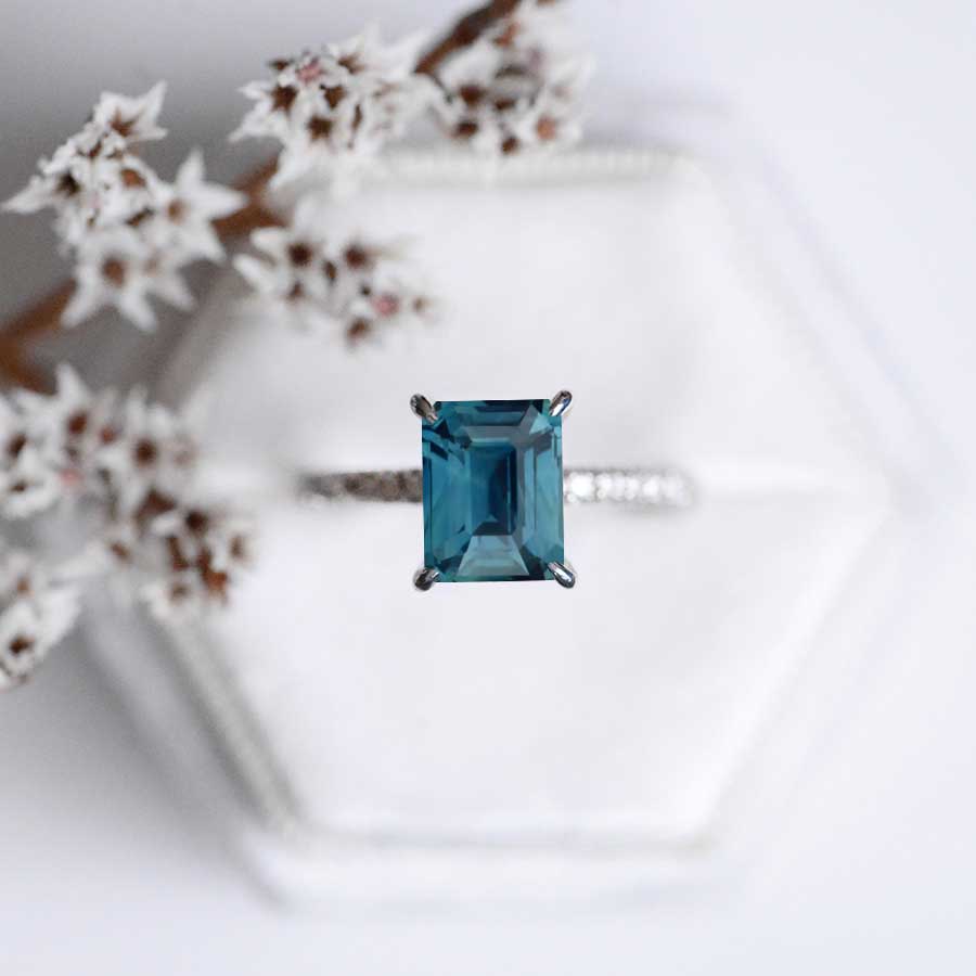 clio-https://clio.giliarto.com/ring/1/453