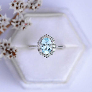 clio-https://clio.giliarto.com/ring/1/471