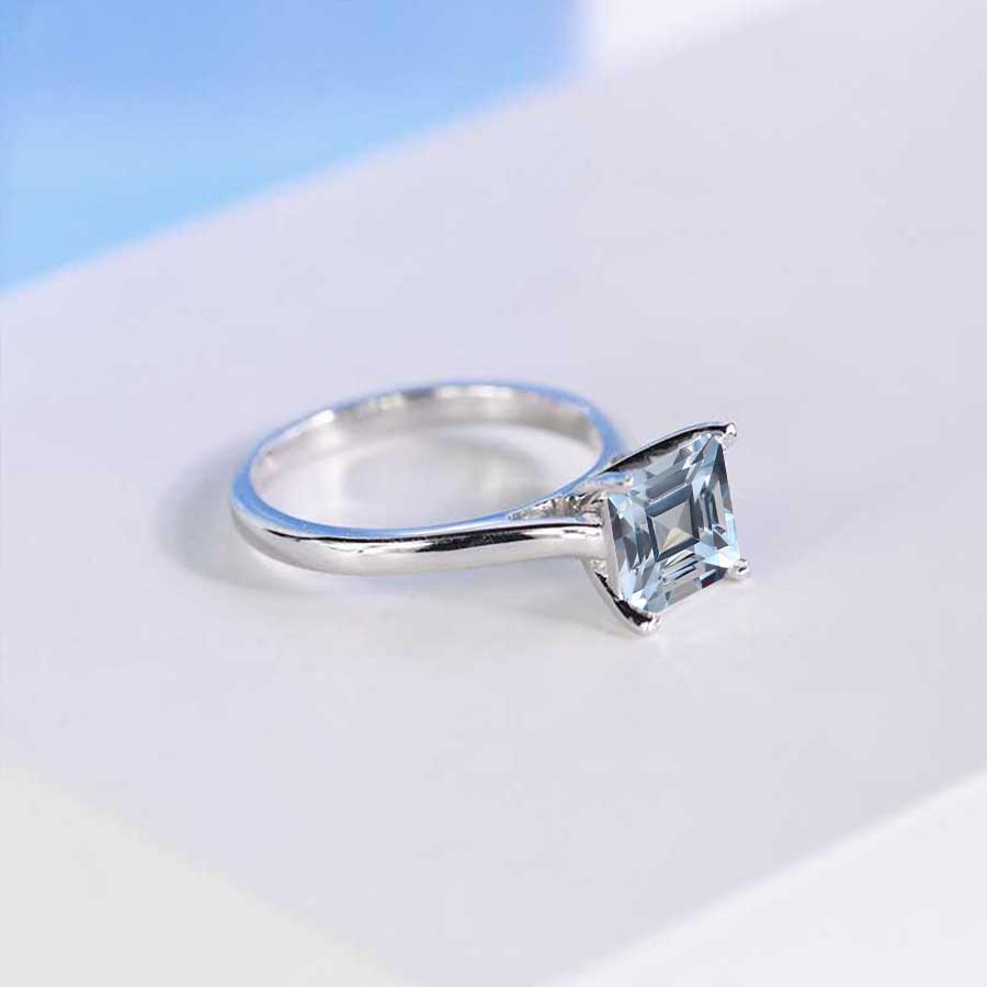 clio-https://clio.giliarto.com/ring/1/529