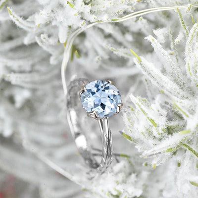 なとり アジアツアー natorium clear ring クリアリング② natori ASIA