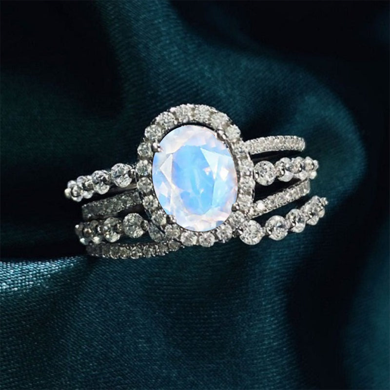 clio-https://clio.giliarto.com/ring/1/1038 - 11x9