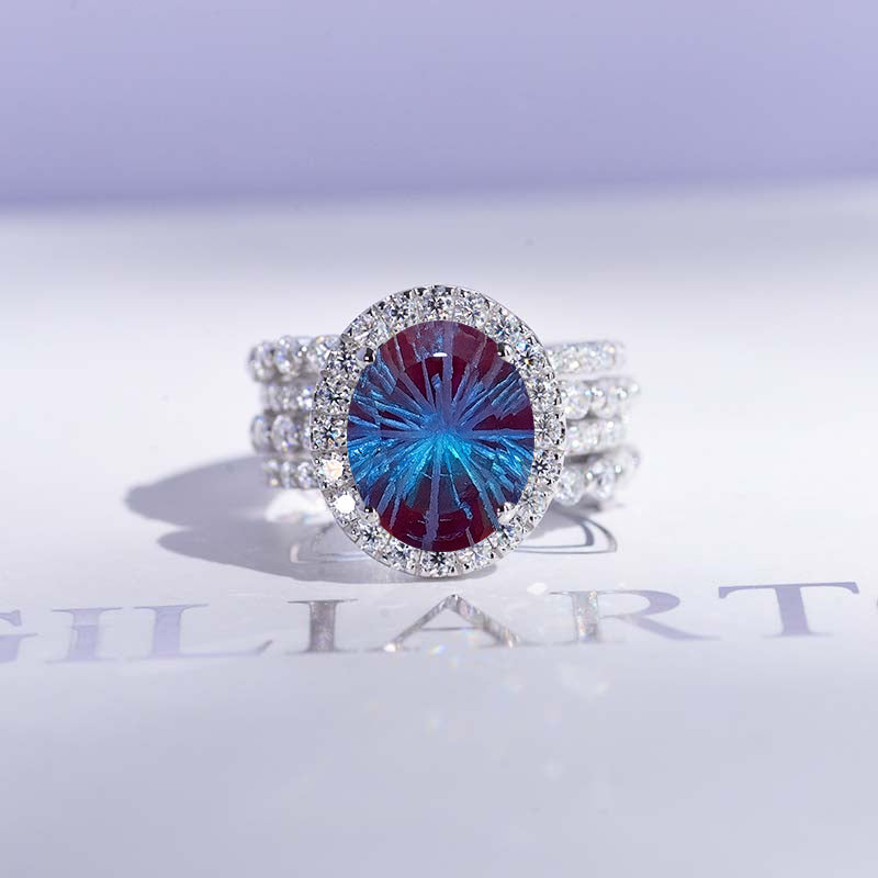 clio-https://clio.giliarto.com/ring/1/1038 - 11x9
