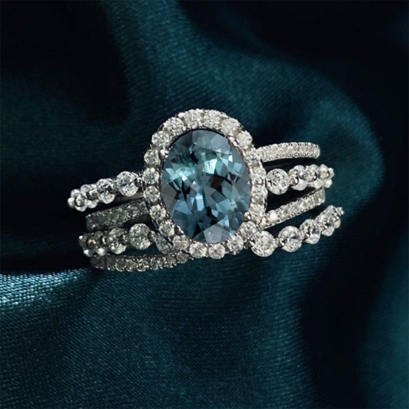 clio-https://clio.giliarto.com/ring/1/1038 - 11x9