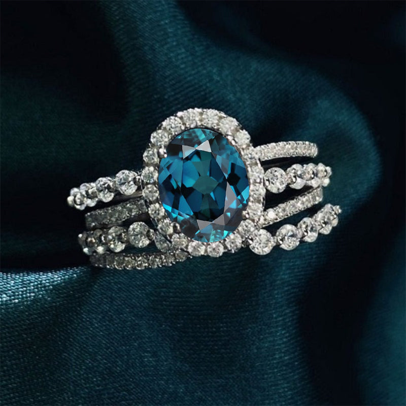 clio-https://clio.giliarto.com/ring/1/1038 - 11x9