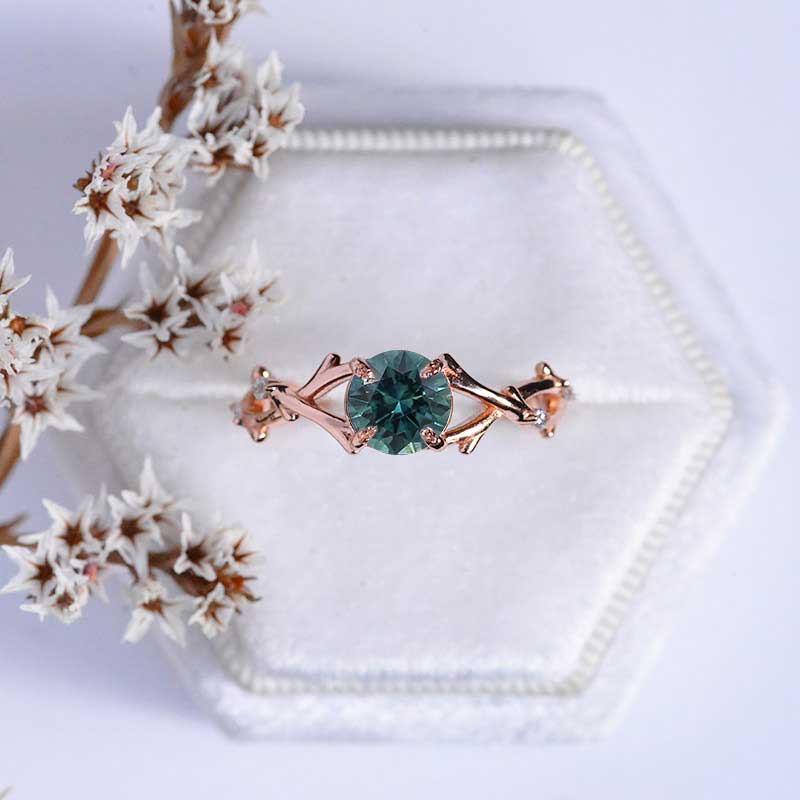 clio-https://clio.giliarto.com/ring/1/563