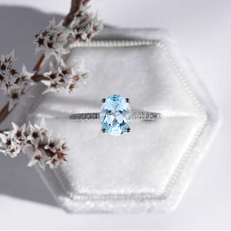 clio-https://clio.giliarto.com/ring/1/sd