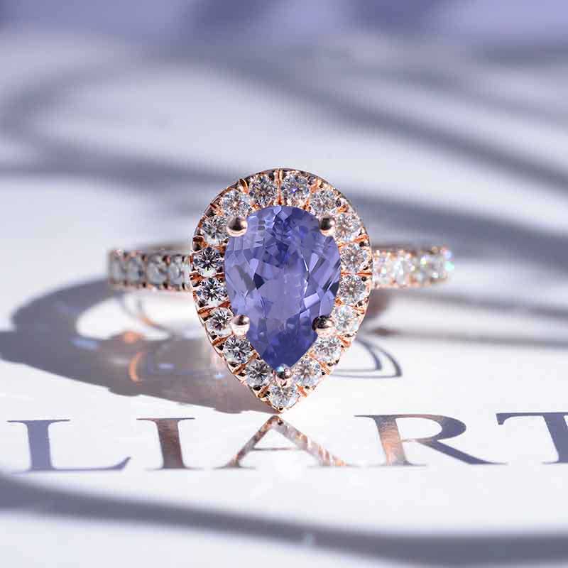 clio-https://clio.giliarto.com/ring/1/852