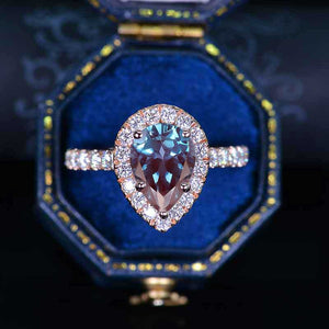 clio-https://clio.giliarto.com/ring/1/852