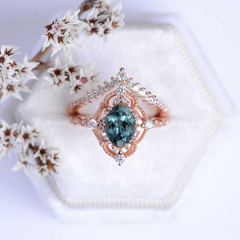 clio-https://clio.giliarto.com/ring/1/474