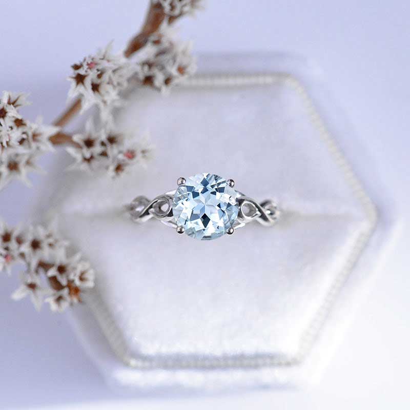 clio-https://clio.giliarto.com/ring/1/153