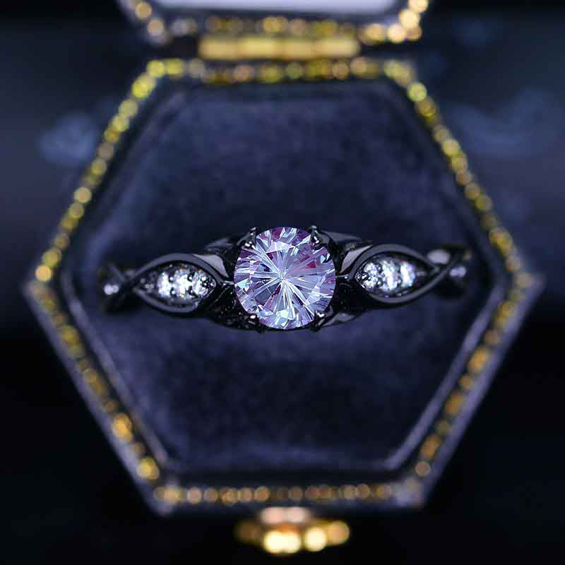 clio-https://clio.giliarto.com/ring/1/139
