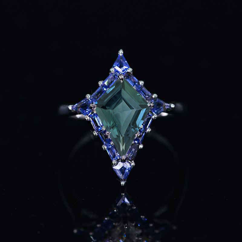 clio-https://clio.giliarto.com/ring/1/745
