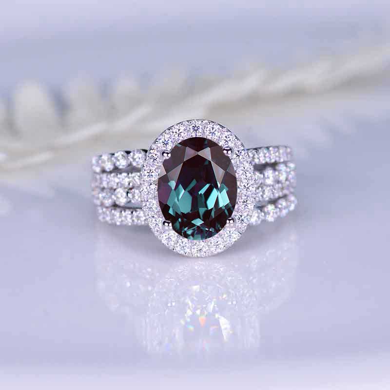 clio-https://clio.giliarto.com/ring/1/1038_9x7