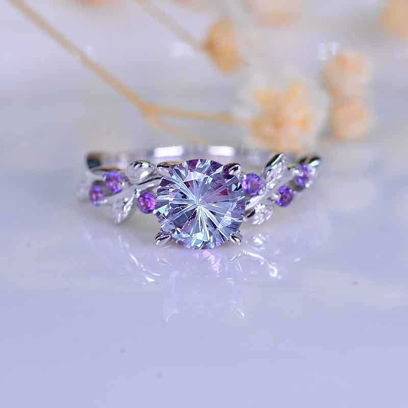 clio-https://clio.giliarto.com/ring/1/446
