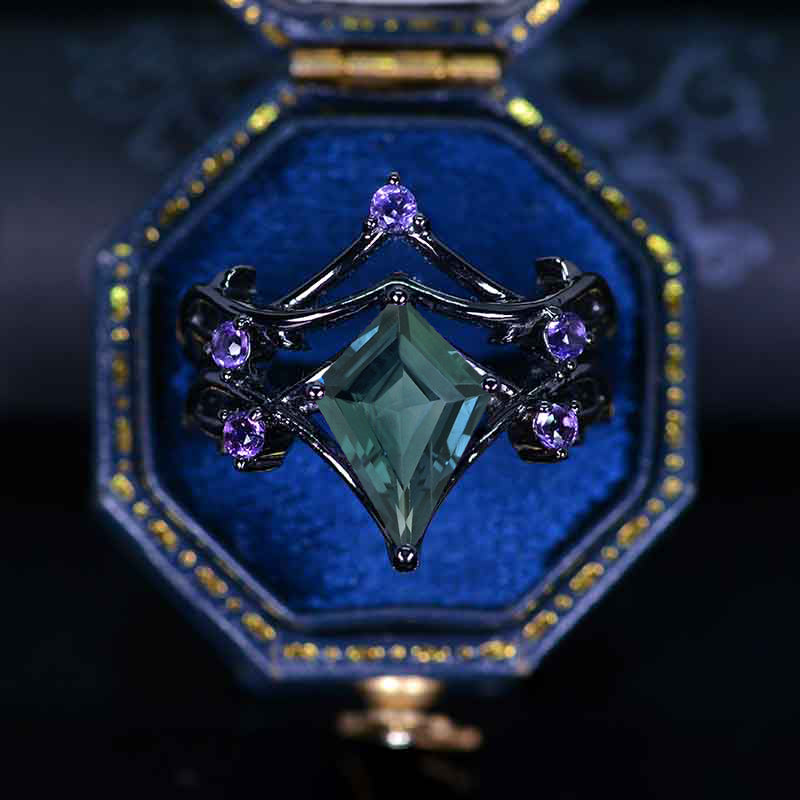 clio-https://clio.giliarto.com/ring/1/931