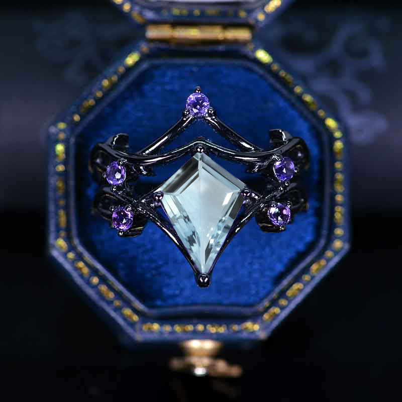 Clio-https://clio.giliarto.com/ring/1/999
