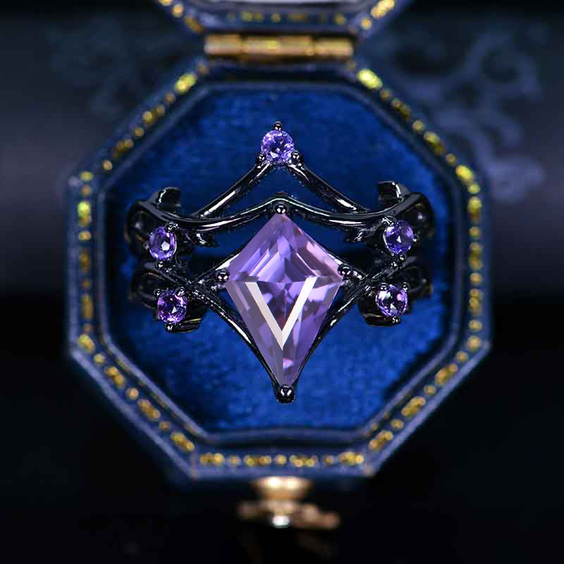 clio-https://clio.giliarto.com/ring/1/999