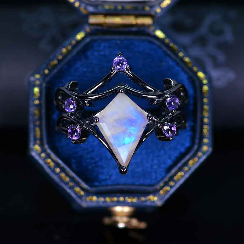 Clio-https://clio.giliarto.com/ring/1/999
