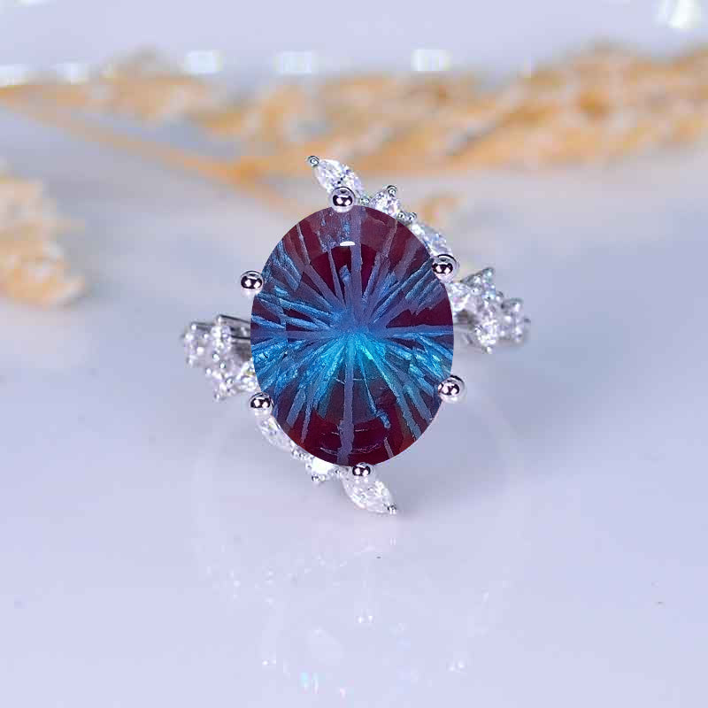 clio-https://clio.giliarto.com/ring/1/454