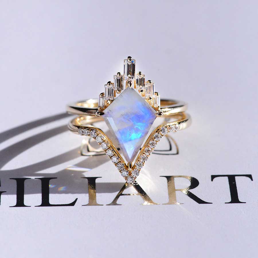 clio-https://clio.giliarto.com/ring/1/416