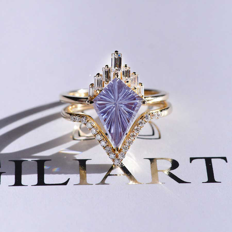 clio-https://clio.giliarto.com/ring/1/416
