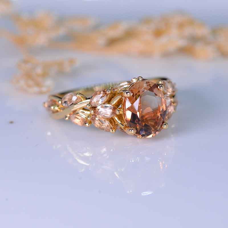 clio-https://clio.giliarto.com/ring/1/817