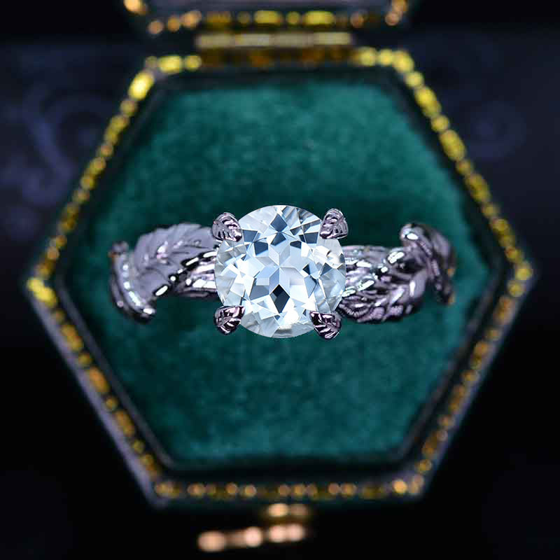 clio-https://clio.giliarto.com/ring/1/1151