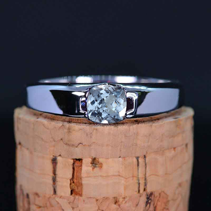 clio-https://clio.giliarto.com/ring/1/14_9x7mm