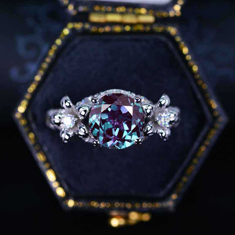 clio-https://clio.giliarto.com/ring/1/5