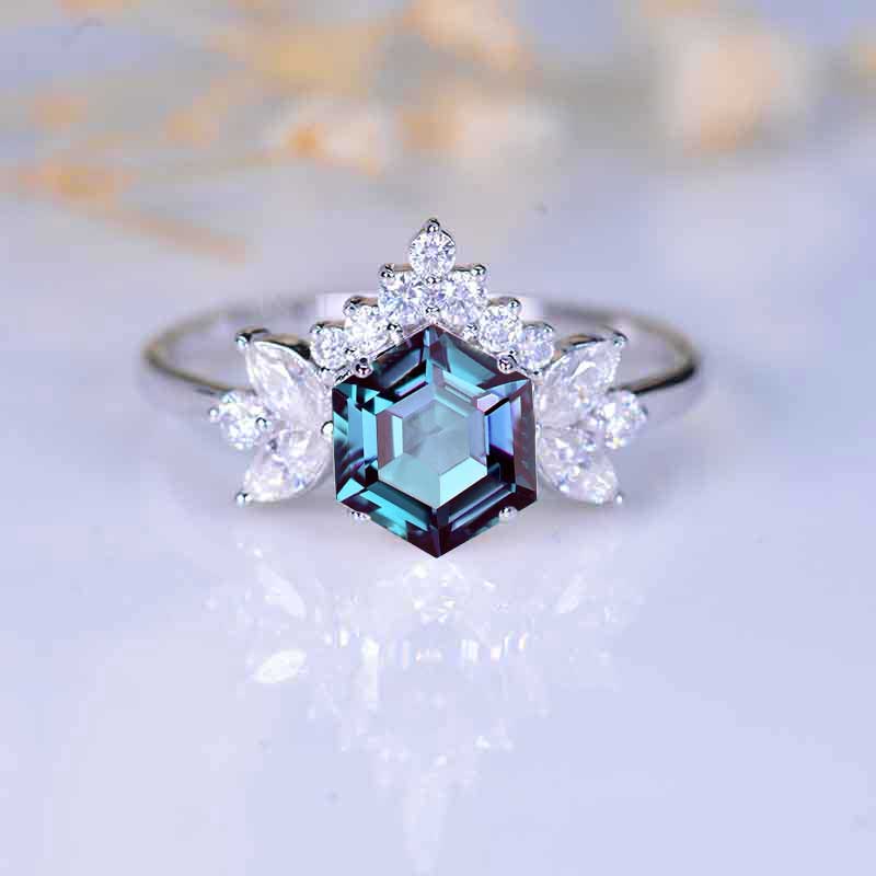 clio-https://clio.giliarto.com/ring/1/911