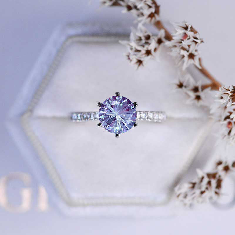 clio-https://clio.giliarto.com/ring/1/457
