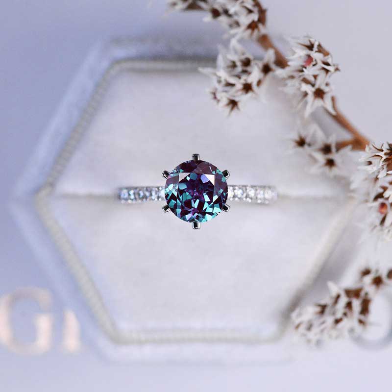 clio-https://clio.giliarto.com/ring/1/457