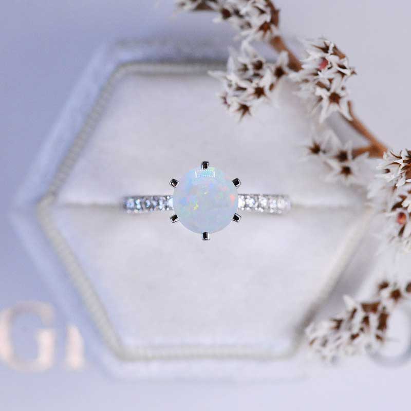 clio-https://clio.giliarto.com/ring/1/457