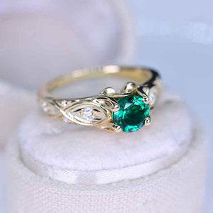 clio-https://clio.giliarto.com/ring/1/33