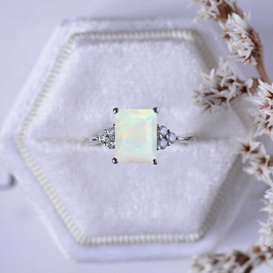 clio-https://clio.giliarto.com/ring/1/709