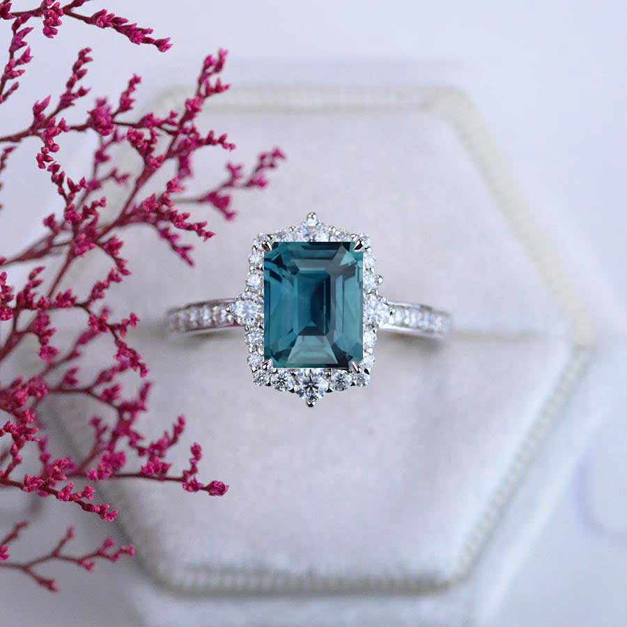 clio-https://clio.giliarto.com/ring/1/407