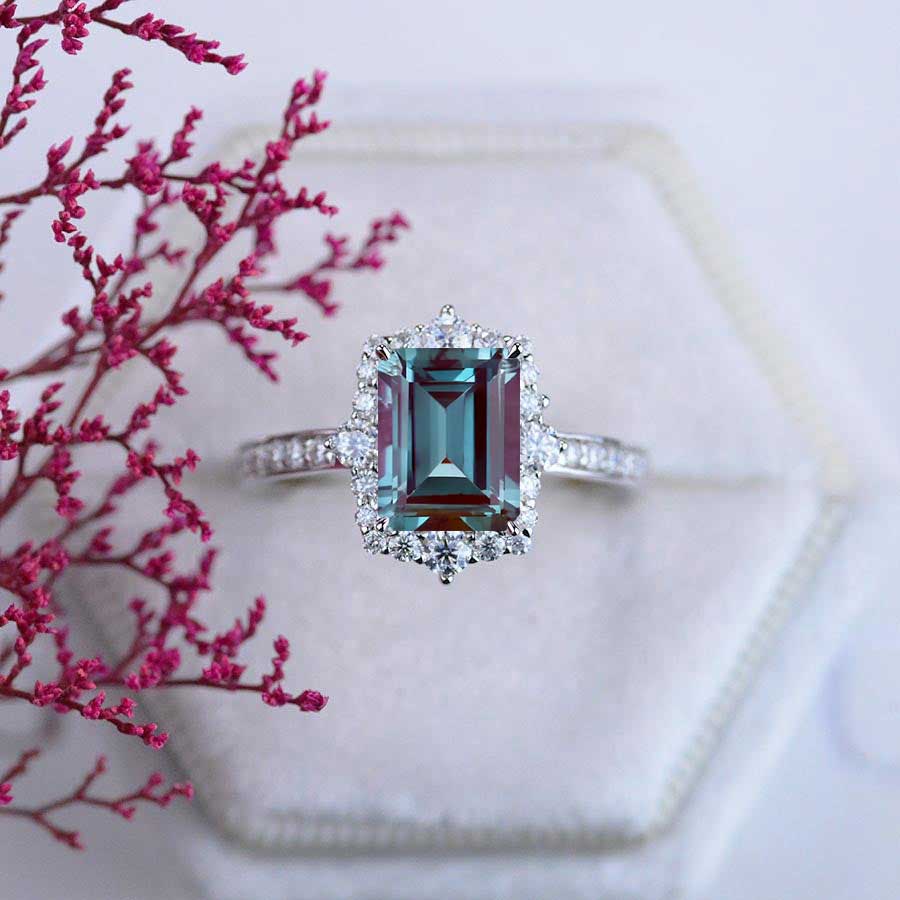 clio-https://clio.giliarto.com/ring/1/407