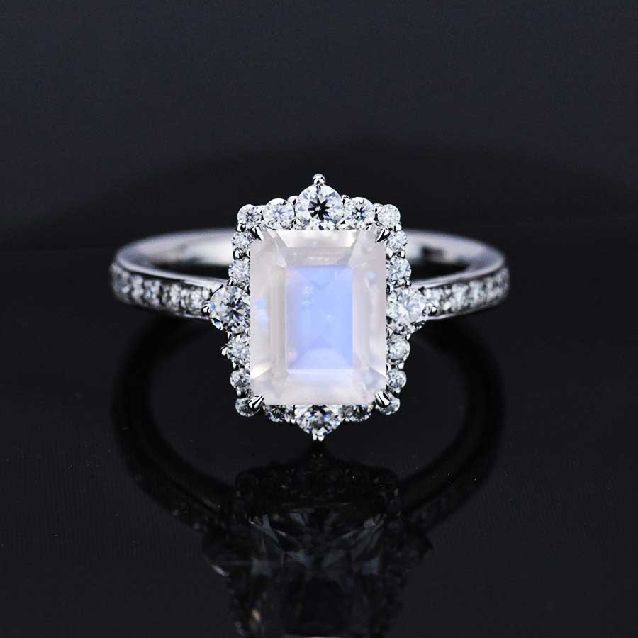 clio-https://clio.giliarto.com/ring/1/407