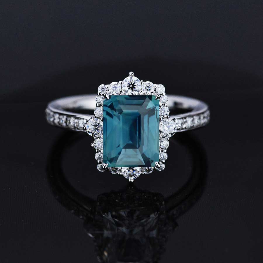 clio-https://clio.giliarto.com/ring/1/407