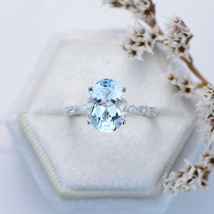 clio-https://clio.giliarto.com/ring/1/432