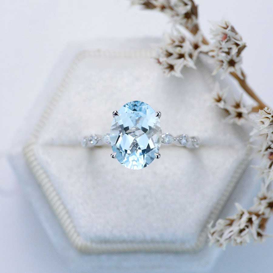 clio-https://clio.giliarto.com/ring/1/432