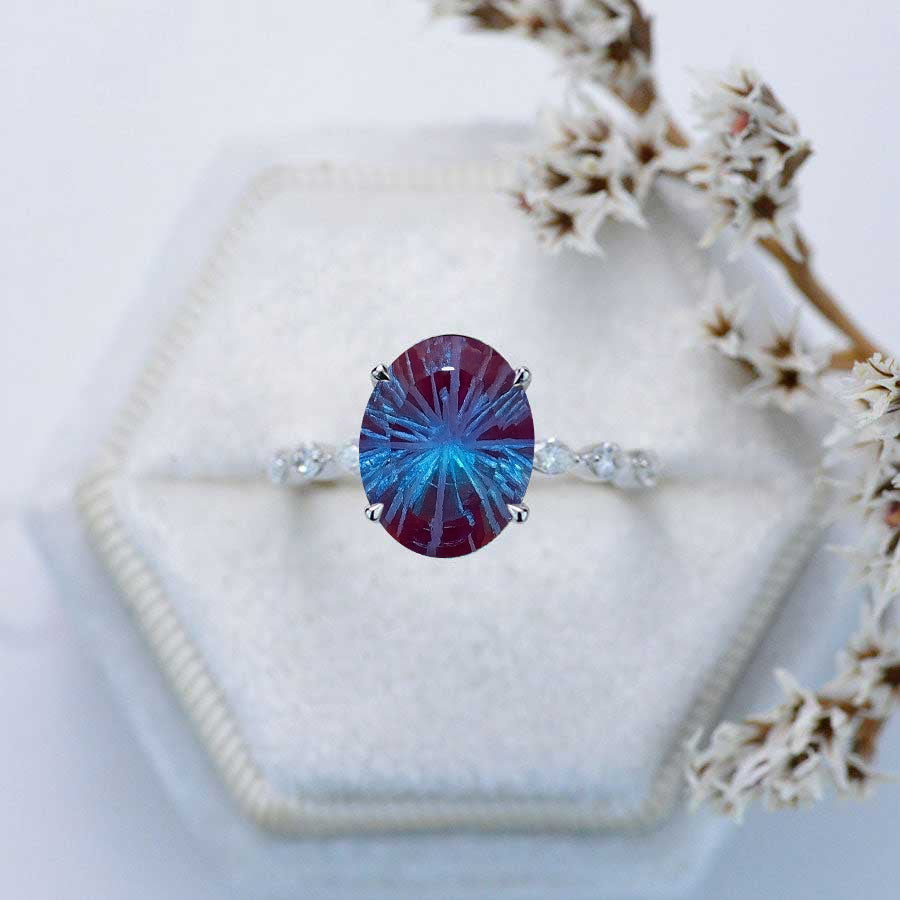 clio-https://clio.giliarto.com/ring/1/432
