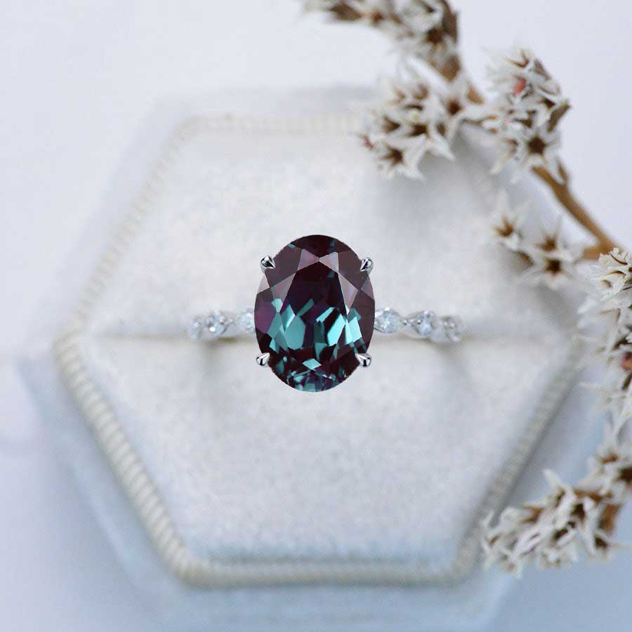 clio-https://clio.giliarto.com/ring/1/432