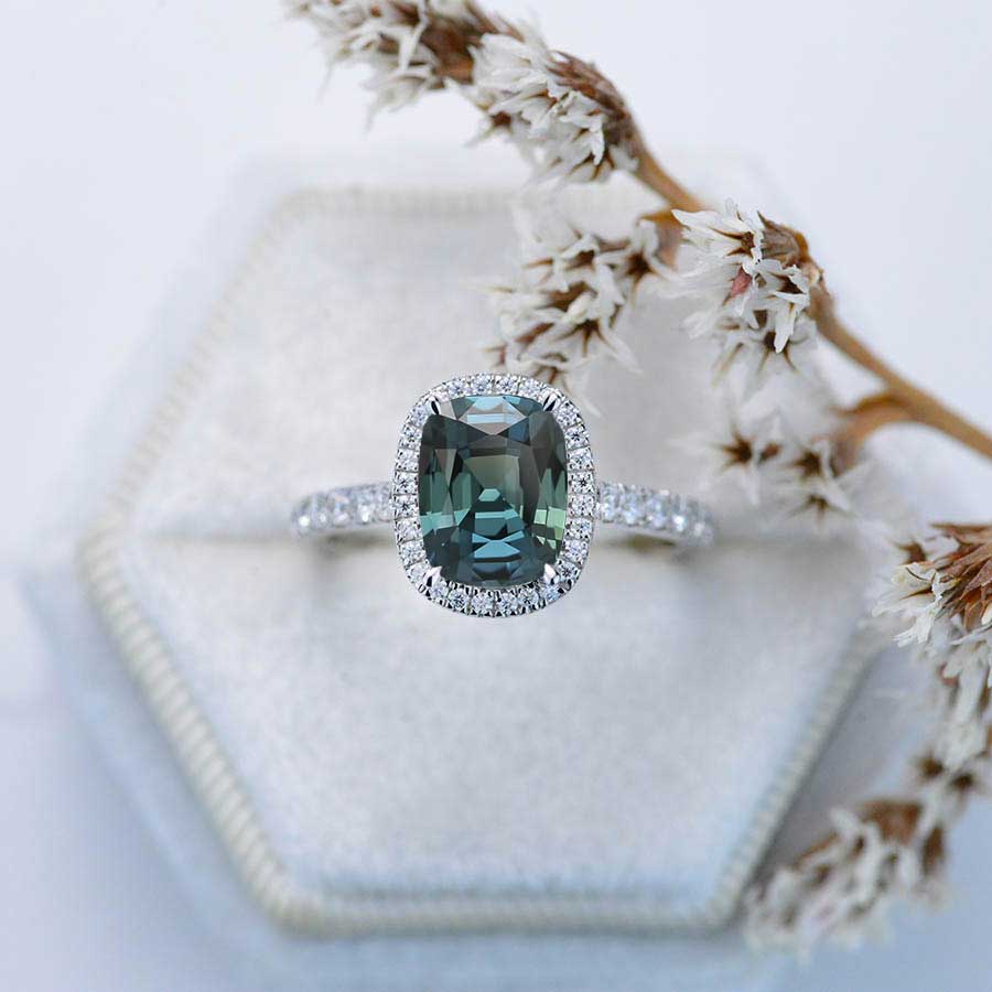 clio-https://clio.giliarto.com/ring/1/416