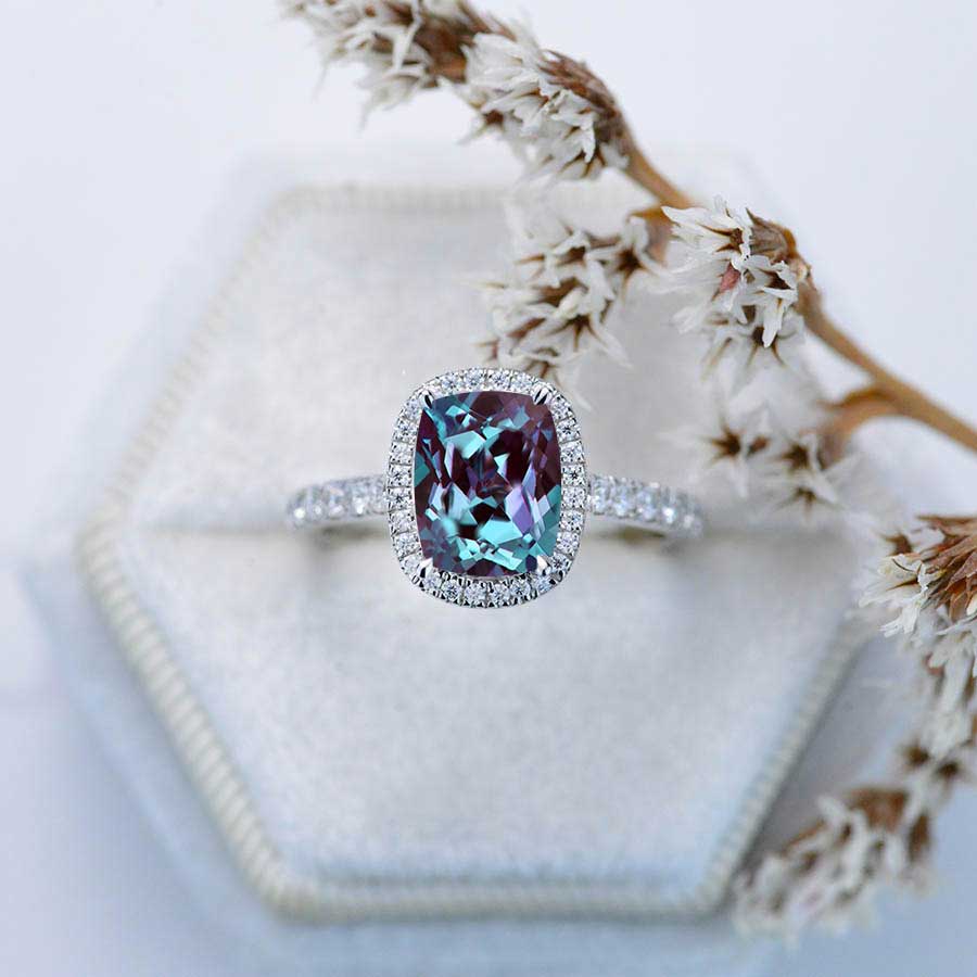 clio-https://clio.giliarto.com/ring/1/714