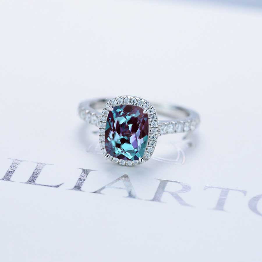 clio-https://clio.giliarto.com/ring/1/714